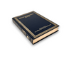Bhagavad - gītā As It Is - His Divine Grace A.C. Bhaktivedanta Swami Prabhupada - Secret Storage Books