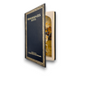 Bhagavad - gītā As It Is - His Divine Grace A.C. Bhaktivedanta Swami Prabhupada - Secret Storage Books