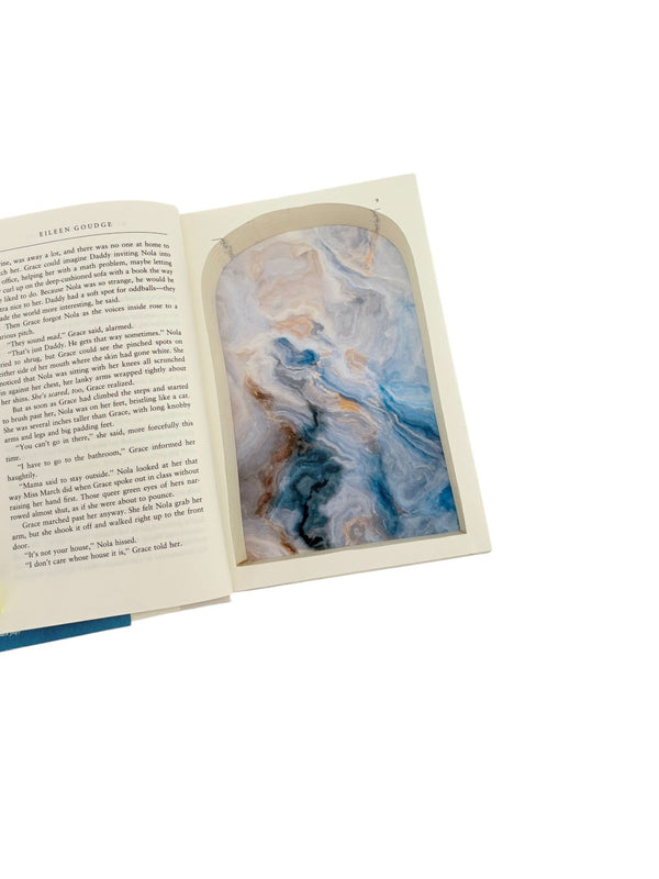 Blessing in Disguise - Eileen Goudge - Secret Storage Books