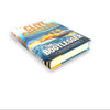 Bootlegger, The - Clive Cussler - Secret Storage Books
