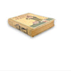 Boys' Book Of School Stories, The - Blackie & Son Ltd. - Secret Storage Books