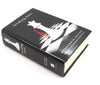 Breaking Dawn - Stephanie Meyer - Secret Storage Books