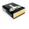 Breaking Dawn - Stephanie Meyer - Secret Storage Books