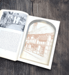 British Bouquet: An Epicurean Tour of Britain - Wilfred Uhlenbrock - Secret Storage Books