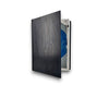 Canadian Dictionary of the English Language - ITP Nelson Books - Secret Storage Books