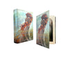 Chain of Gold "The Last Hours" Book One - Cassandra Clare - Secret Storage Books