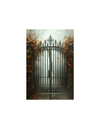 Chain of Gold "The Last Hours" Book One - Cassandra Clare - Secret Storage Books