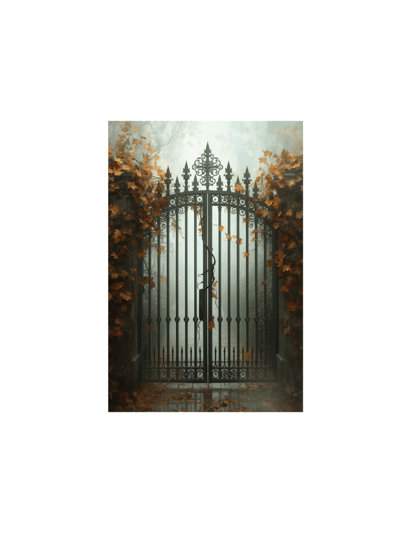 Chain of Gold "The Last Hours" Book One - Cassandra Clare - Secret Storage Books