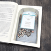 Chain of Gold "The Last Hours" Book One - Cassandra Clare - Secret Storage Books