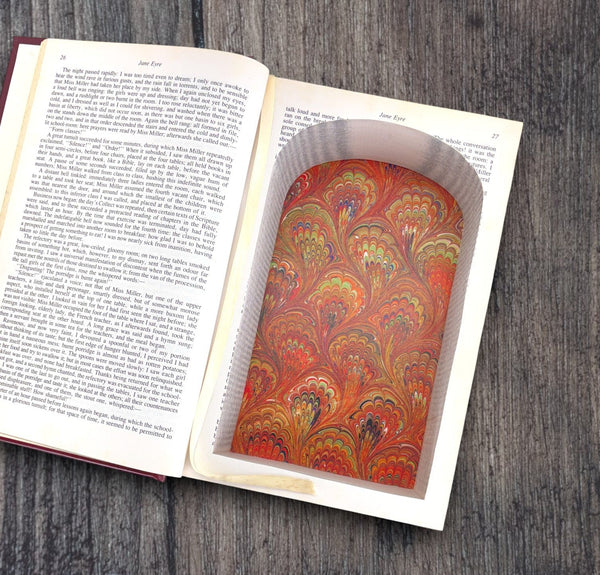 Charlotte and Emily Bronte - The Complete Novels - Secret Storage Books