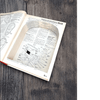 Chilton's Auto Repair Manual (1983) - Secret Storage Books