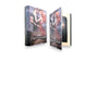 City of Lost Souls - Cassandra Clare - Secret Storage Books