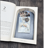 City of Lost Souls - Cassandra Clare - Secret Storage Books