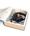 **** COMING SOON **** Chronicle of the World - XXL Hollow Book Safe - Secret Storage Books