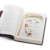 ***Coming Soon*** Inkspell - Cornelia Funke - Secret Storage Books