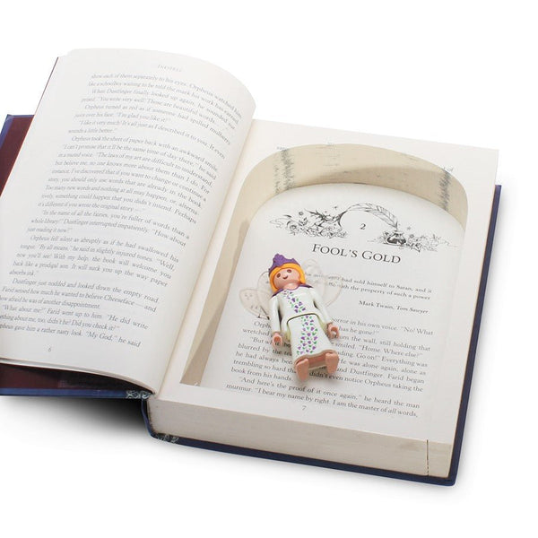 ***Coming Soon*** Inkspell - Cornelia Funke - Secret Storage Books