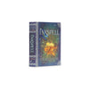***Coming Soon*** Inkspell - Cornelia Funke - Secret Storage Books