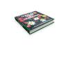 Complete Guide To Gardening - Better Homes and Gardening - Secret Storage Books