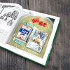 Complete Guide To Gardening - Better Homes and Gardening - Secret Storage Books