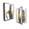 Cook with Jamie - Jamie Oliver - Secret Storage Books
