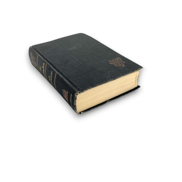 Crusades, The - Zoé Oldenbourg - Secret Storage Books
