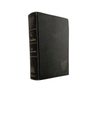 Crusades, The - Zoé Oldenbourg - Secret Storage Books
