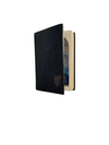 Crusades, The - Zoé Oldenbourg - Secret Storage Books
