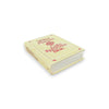 Cults Reference Bible - Walter Martin's - Secret Storage Books