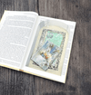 Cults Reference Bible - Walter Martin's - Secret Storage Books