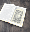 Cults Reference Bible - Walter Martin's - Secret Storage Books