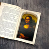 Da Vinci Code - Dan Brown - Secret Storage Books