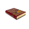 Da Vinci Code - Dan Brown - Secret Storage Books