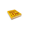 Dangerous Book for Boys, The - Conn Iggulden - Secret Storage Books