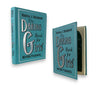 Daring Book for Girls, The - Andrea J. Buchanan & Miriam Perkowitz - Secret Storage Books