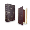 David Copperfield - Charles Dickens - Secret Storage Books