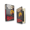 Dolores Claiborne - Stephen King - Secret Storage Books