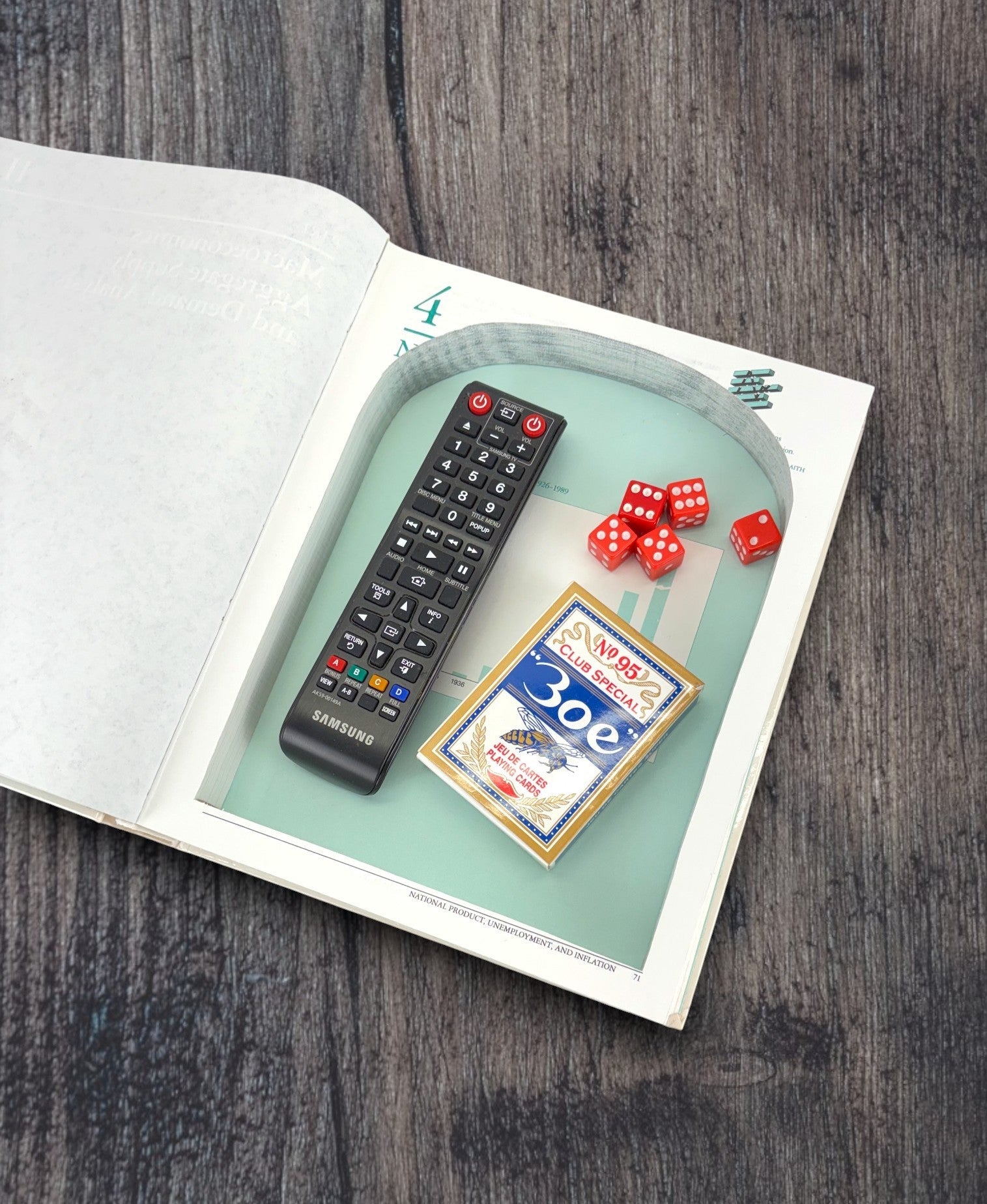 ECONOMICS PRINCIPLES AND POLICY 3rd Canadian Edition - Wiliam J. Baumol - Secret Storage Books