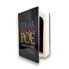 Edgar Allan Poe Tales & Poems - Secret Storage Books