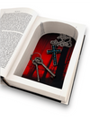 Edgar Allan Poe Tales & Poems - Secret Storage Books