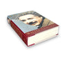 Einstein His Life and Universe - Walter Isaacson - Secret Storage Books