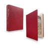 Encyclopedia of Creative Cooking, The - Charlotte Turgeon - Secret Storage Books
