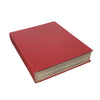 Encyclopedia of Creative Cooking, The - Charlotte Turgeon - Secret Storage Books