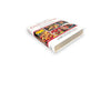 Encyclopedia of Creative Cooking, The - Edited by Charlotte Tugeon - Secret Storage Books