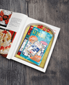Encyclopedia of Creative Cooking, The - Edited by Charlotte Tugeon - Secret Storage Books