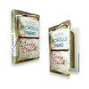 Every Breath - Nicholas Sparks - Secret Storage Books