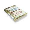 Every Breath - Nicholas Sparks - Secret Storage Books