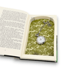Every Little Thing - James Herriot - Secret Storage Books
