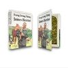 Every Little Thing - James Herriot - Secret Storage Books