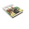 Every Little Thing - James Herriot - Secret Storage Books