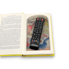 Exotic Aquarium Fishes - Dr. William T. Innes - Secret Storage Books